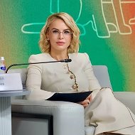 Светлана Акулова @svetlanaakulova1