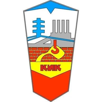 
ГАПОУ СО "Краснотурьинский индустриальный колледж"
