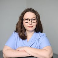 Логопед Анна Полякова @logoped_anna_polyakova