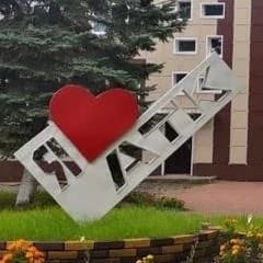 
Алатырский технологический колледж Минобразования Чувашии
