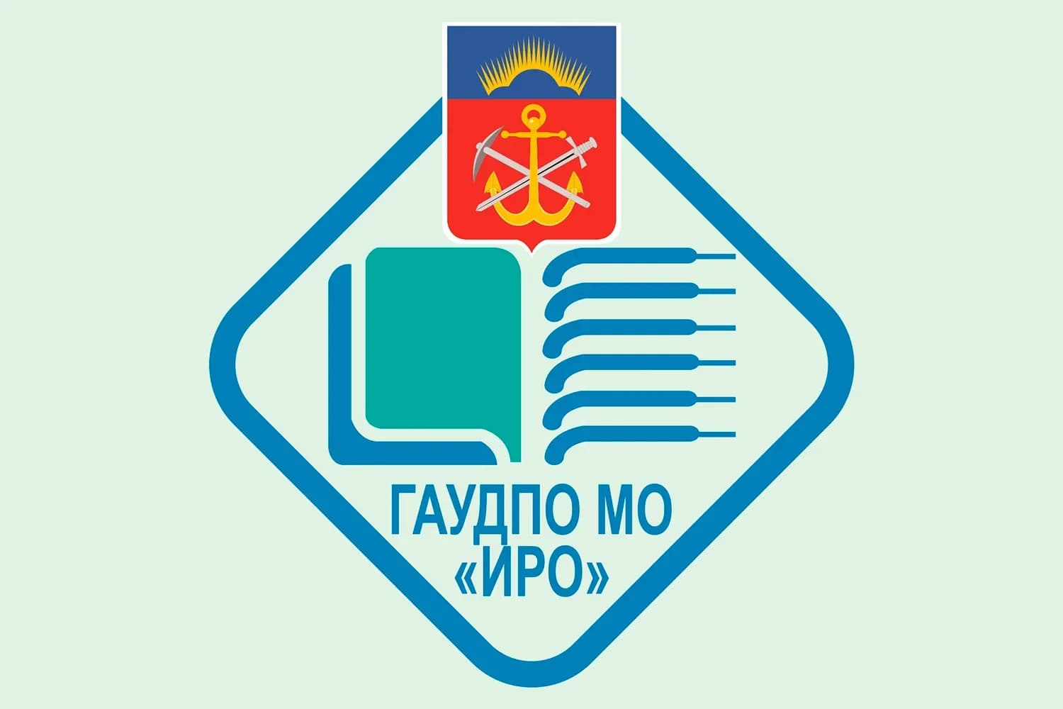 
Институт Развития Образования
