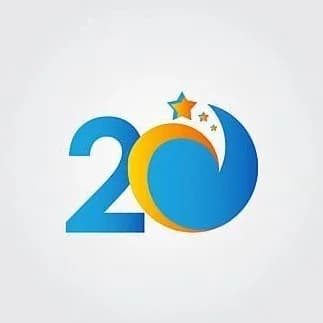 
МБОУ СОШ №20

