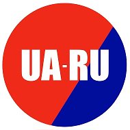 Украина.ру @ukr_2025_ru