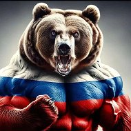 Белгородский Щит @belgorod_shield