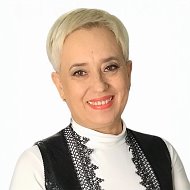 Мех и Кожа: Ателье. Обучение Пошиву и Ремонту @irinaberzina_mk
