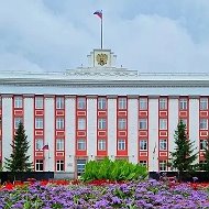 Правительство Алтайского края @altaigovernment
