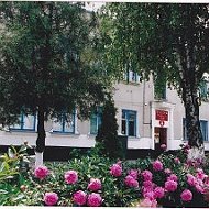 МАДОУ ЦРР № 7 г. Курганинск @id2339008207_gos