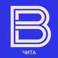 ГТРК "Чита" | Новости Забайкалья | Телевидение и радио @gtrk75