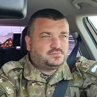 ТалипоV Online Z @talipovonlineV