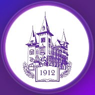 Саратовская консерватория имени Л.В. Собинова @saratovconservatory