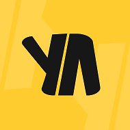 Ул Сити Медиа @ulcity_media