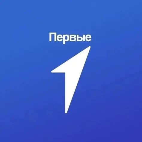 
Движение Первых | Дагестан
