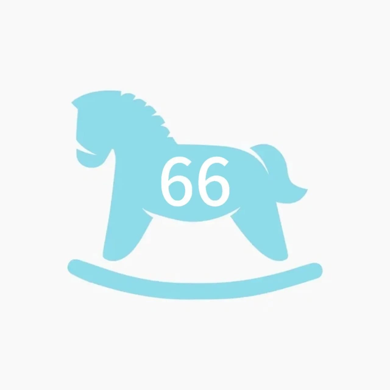 
ГБДОУ № 66 Калининского района Санкт-Петербурга
