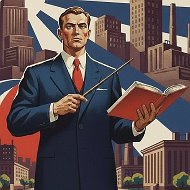 Образование и педагогика | Уточкин @utochkin88